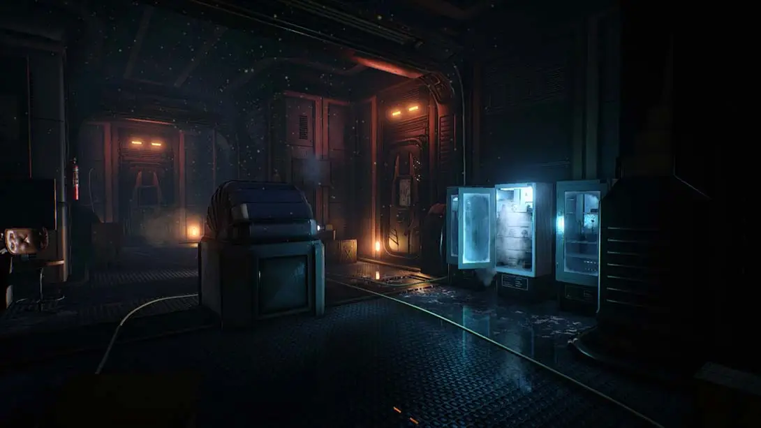 [Switch]松果体 Conarium-梦境潮玩-mjcw