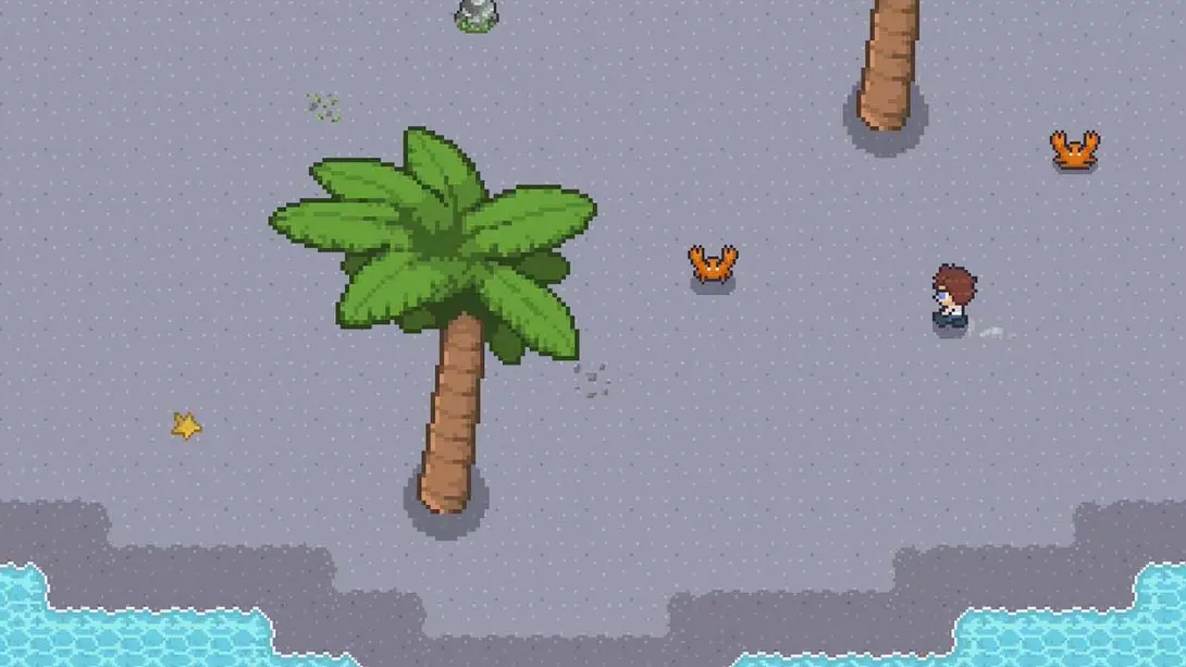 [Switch]Book Quest-梦境潮玩-mjcw