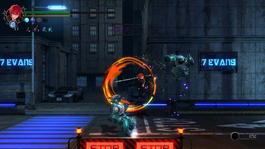 [Switch]猎人X: 代号T HunterX: code name T-梦境潮玩-mjcw