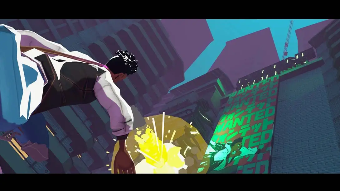[Switch]空中骑士永不屈服 Aerial_Knights Never Yield Demo-梦境潮玩-mjcw