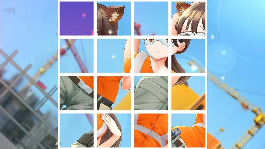 [Switch]Neko秘密还乡 .Neko Secret Homecoming-梦境潮玩-mjcw