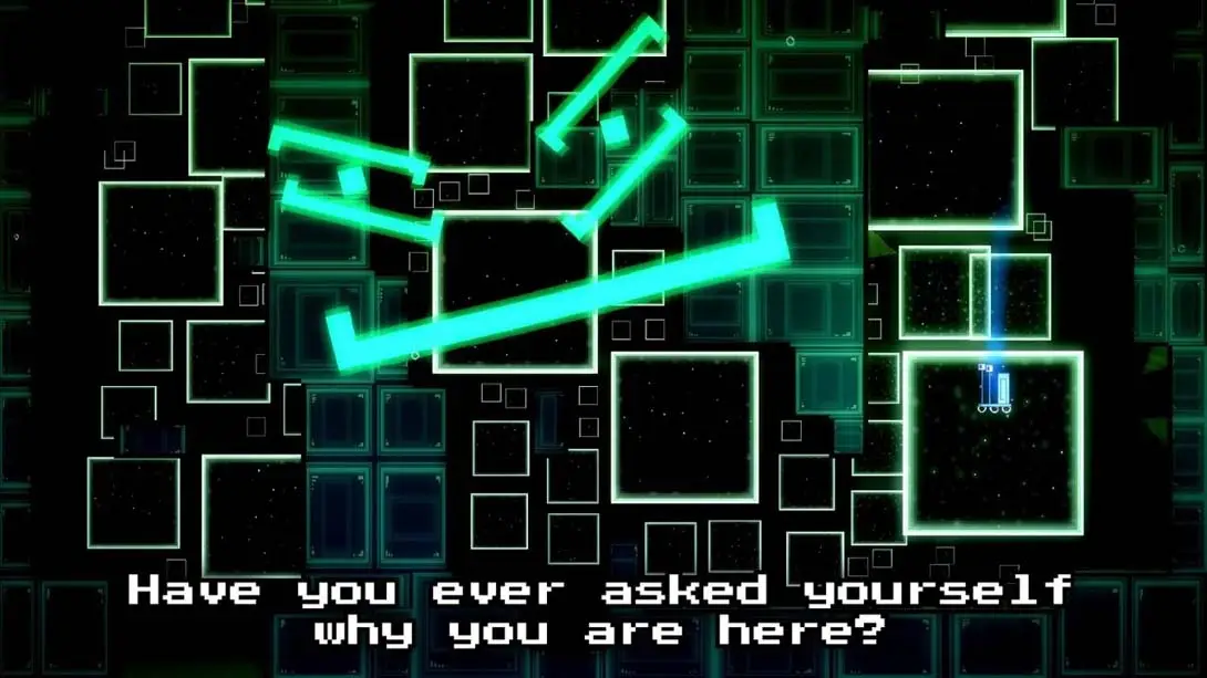 [Switch]你是蜗牛吗？Will You Snail-梦境潮玩-mjcw
