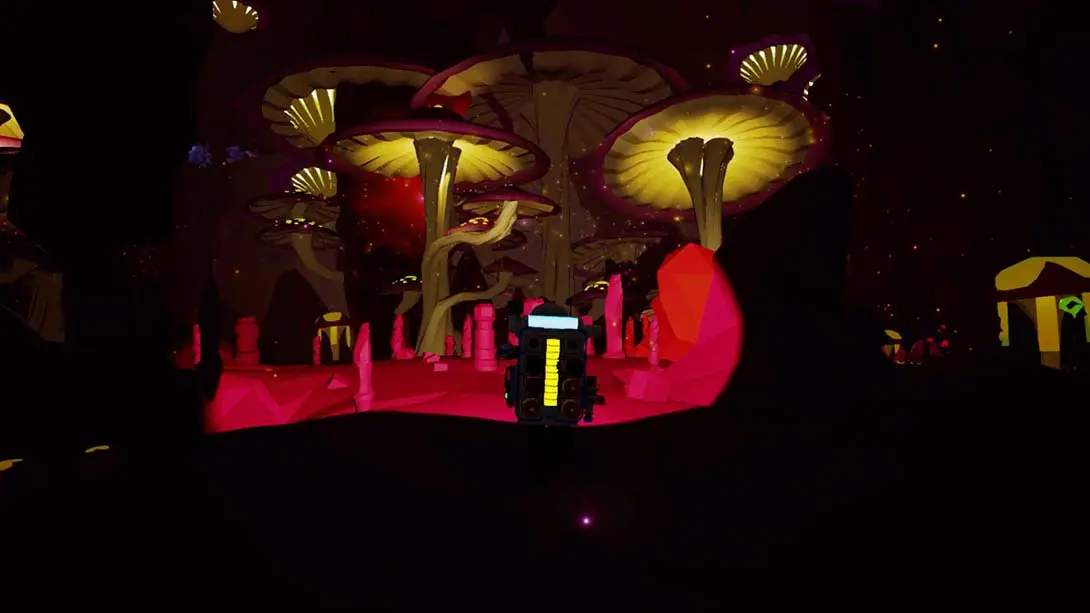 [Switch]异星探险家 ASTRONEER-梦境潮玩-mjcw
