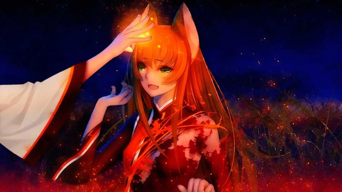 [Switch]百曲 Bai Qu: Hundreds of Melodies-梦境潮玩-mjcw