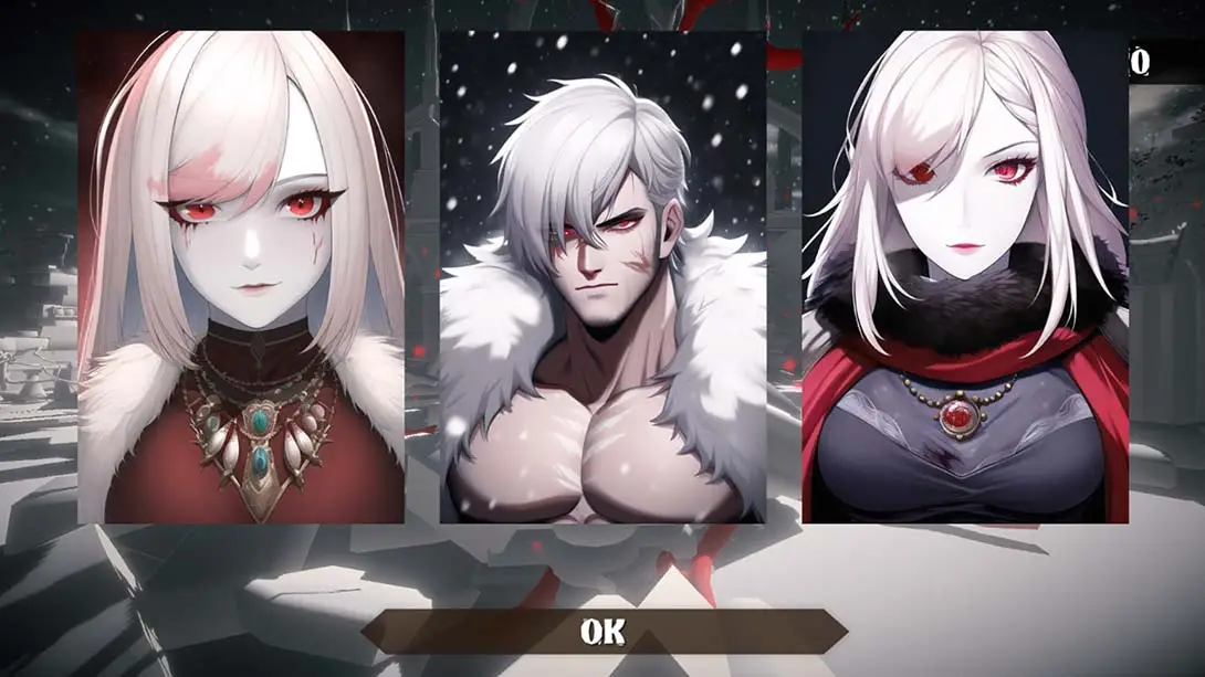 [Switch]战利品箱模拟器 – 绯红之火 Loot Box Simulator – Crimson Fire-梦境潮玩-mjcw