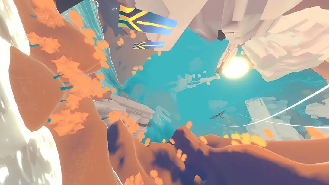 [Switch]内部空间 InnerSpace-梦境潮玩-mjcw