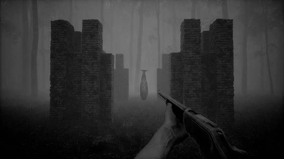 [Switch]大赚一笔 Make a Killing-梦境潮玩-mjcw
