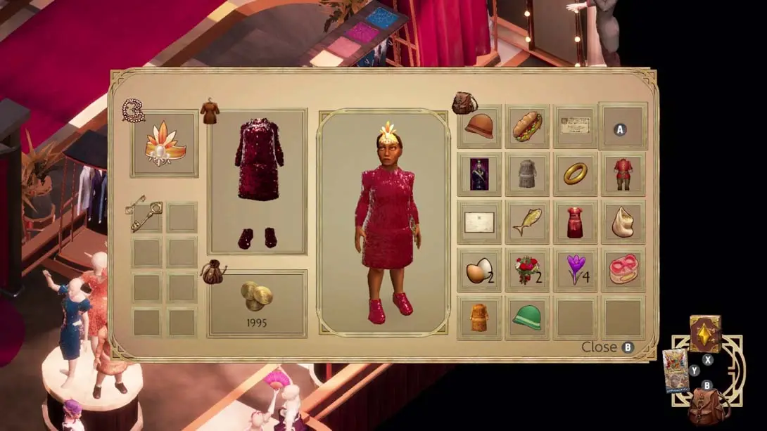 [Switch]钟摆摇晃：完整旅程 Pendula Swing：The Complete Journey-梦境潮玩-mjcw