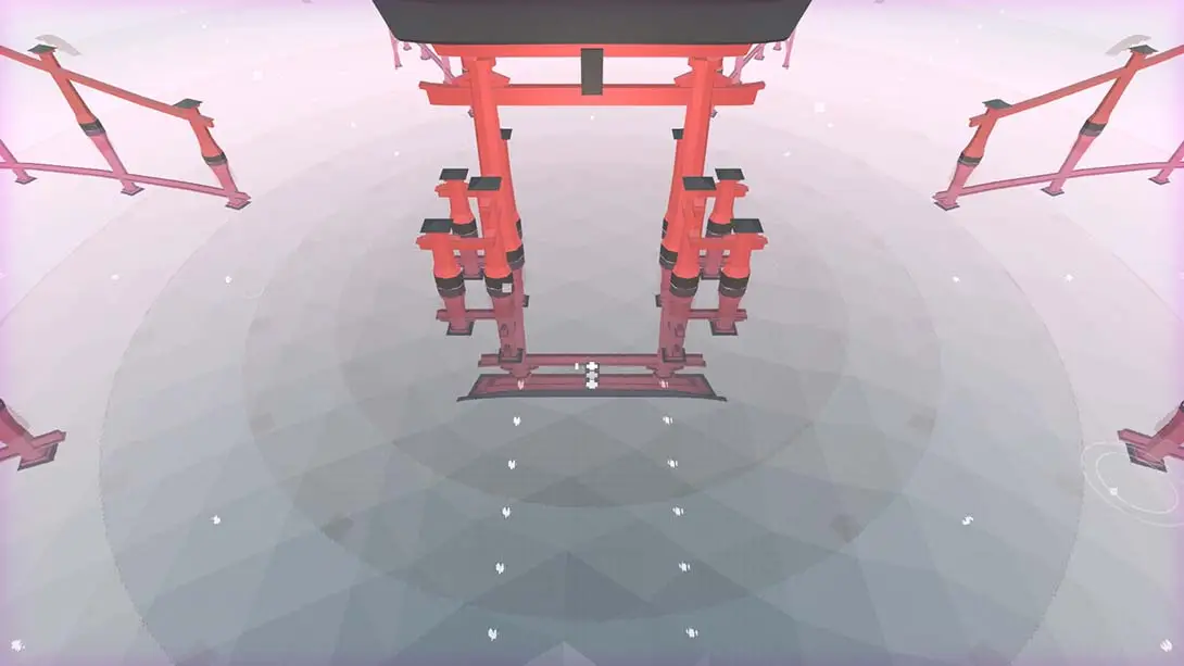 [Switch]最后指令 Last-Command-梦境潮玩-mjcw