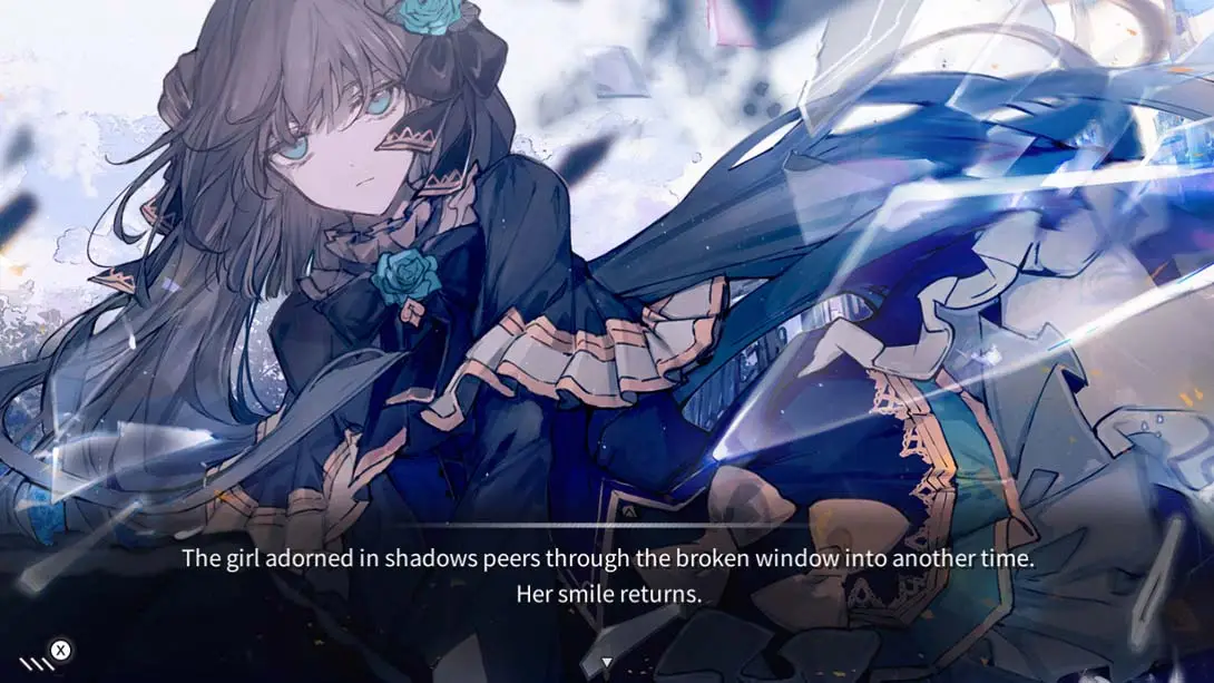 [Switch]韵律源点 Arcaea-梦境潮玩-mjcw
