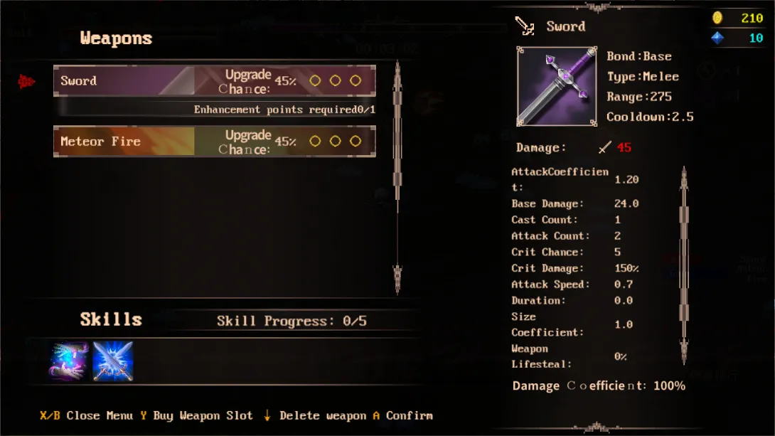 [Switch]秘境探险者 .Mystic Explorer-梦境潮玩-mjcw