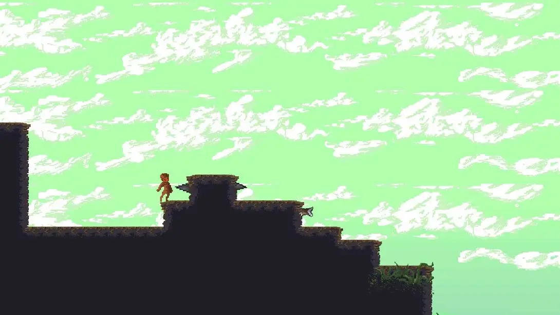 [Switch]ET Varginha-梦境潮玩-mjcw