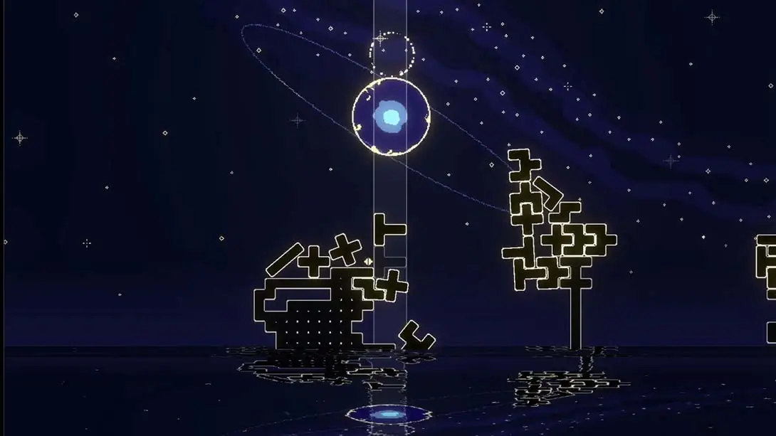 [Switch]灵魂桥接 .Soul Link-梦境潮玩-mjcw