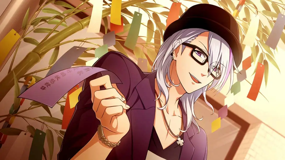 [Switch]喧哗番长 乙女 2nd Rumble .Kenka Bancho Otome 2nd Rumble-梦境潮玩-mjcw
