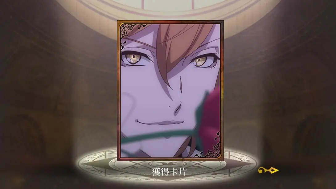 [Switch]与魔共舞 Dance with Devils-梦境潮玩-mjcw