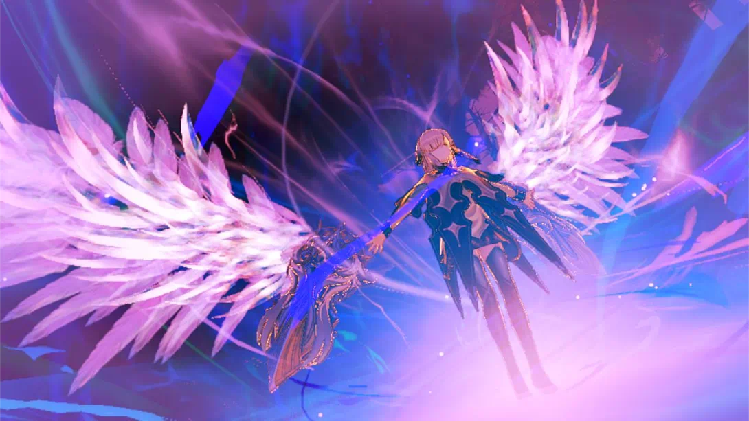 [Switch]莱莎的炼金工房3 ～终结之炼金术士与秘密钥匙～ DX .Atelier Ryza 3 Alchemist of the End & the Secret-梦境潮玩-mjcw