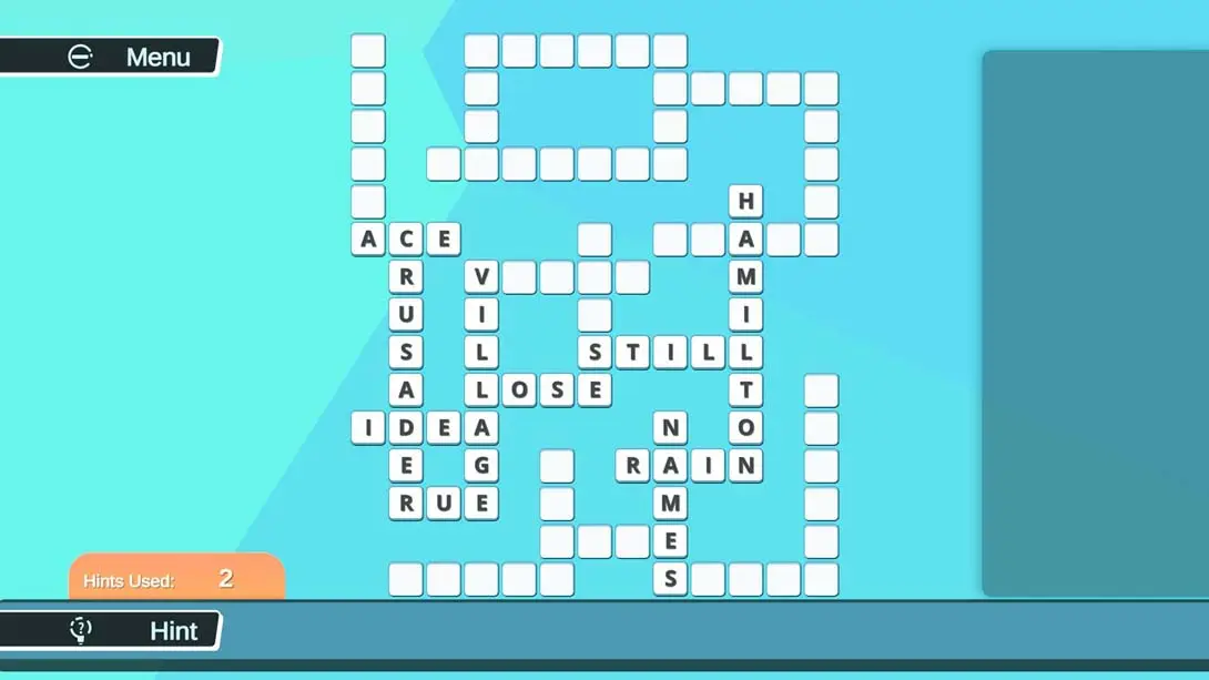 [Switch]Crosswords-梦境潮玩-mjcw