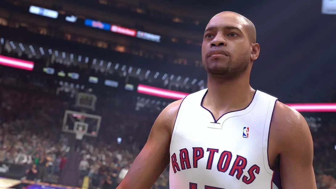 [Switch]NBA 2K25-梦境潮玩-mjcw