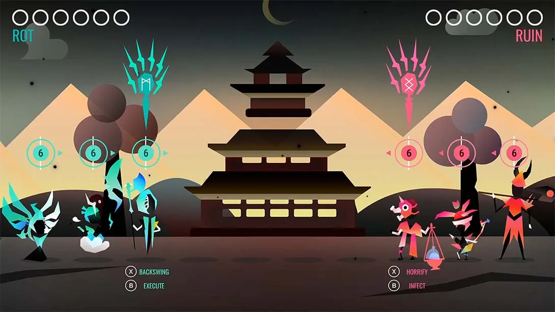 [Switch]Epitaph-梦境潮玩-mjcw
