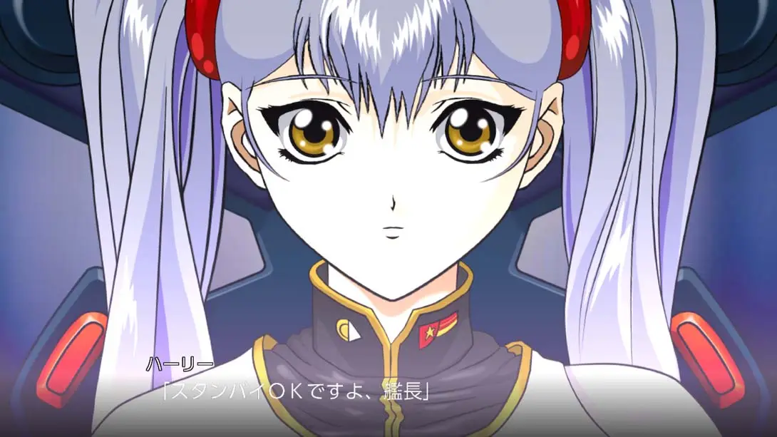 [Switch]超级机器人大战V SUPER ROBOT WARS V-梦境潮玩-mjcw