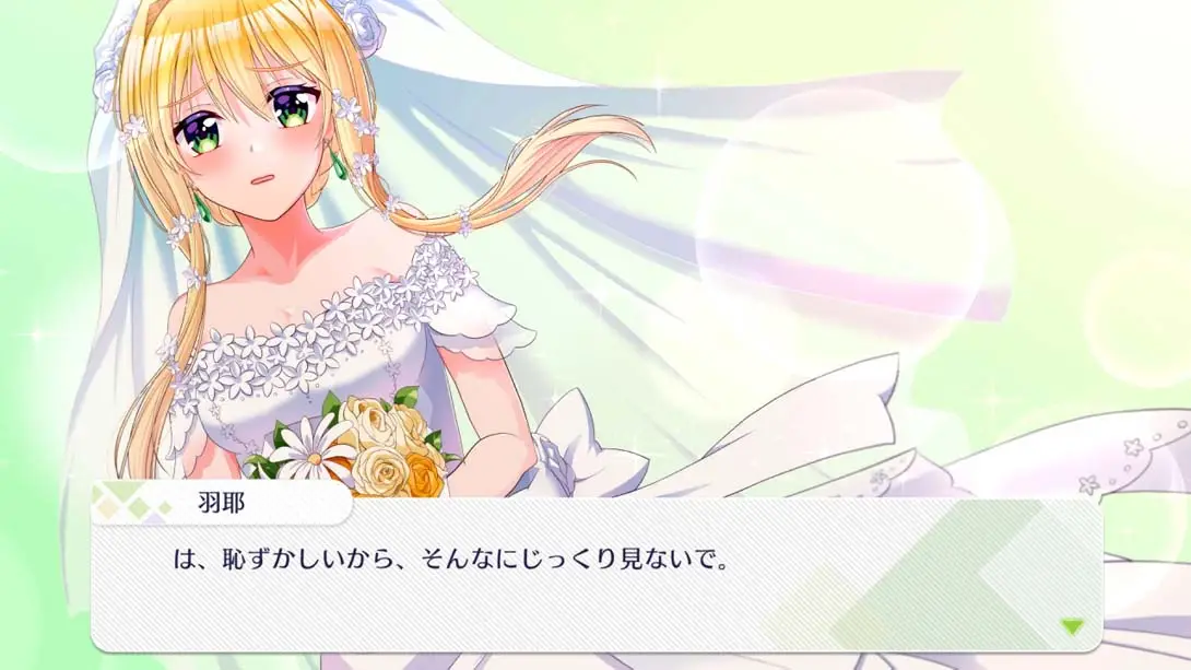 [Switch]回忆的碎片 Fragment’s Note+ AfterStory-梦境潮玩-mjcw