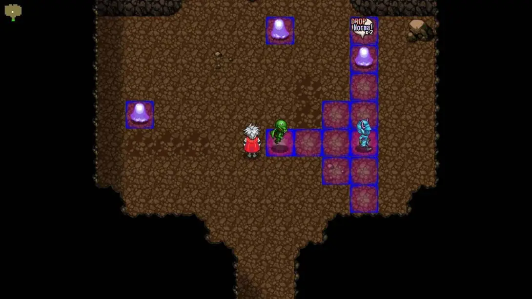 [Switch]Fairy Elements-梦境潮玩-mjcw