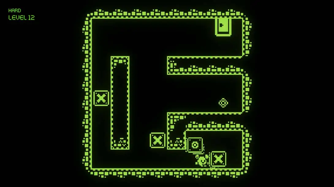 [Switch]Ceilless-梦境潮玩-mjcw