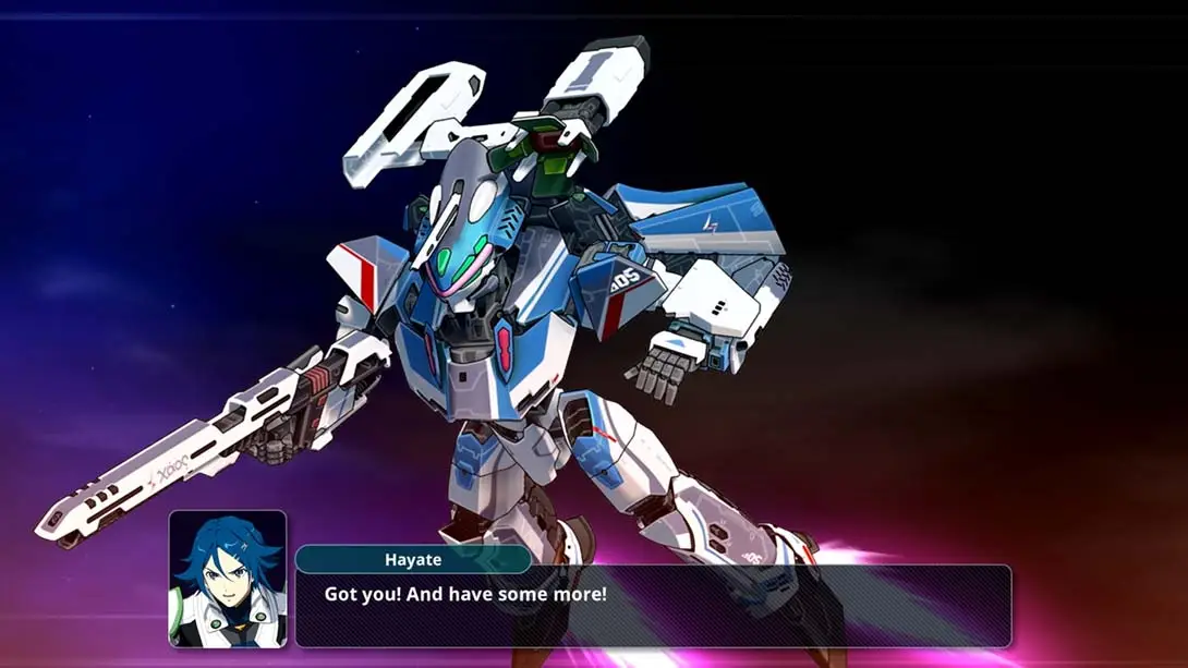 [Switch]超级机器人大战Y .SUPER ROBOT WARS Y-梦境潮玩-mjcw