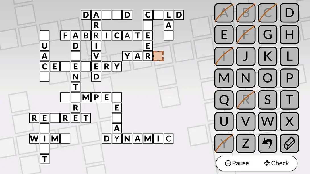 [Switch]Alphaset by POWGI-梦境潮玩-mjcw