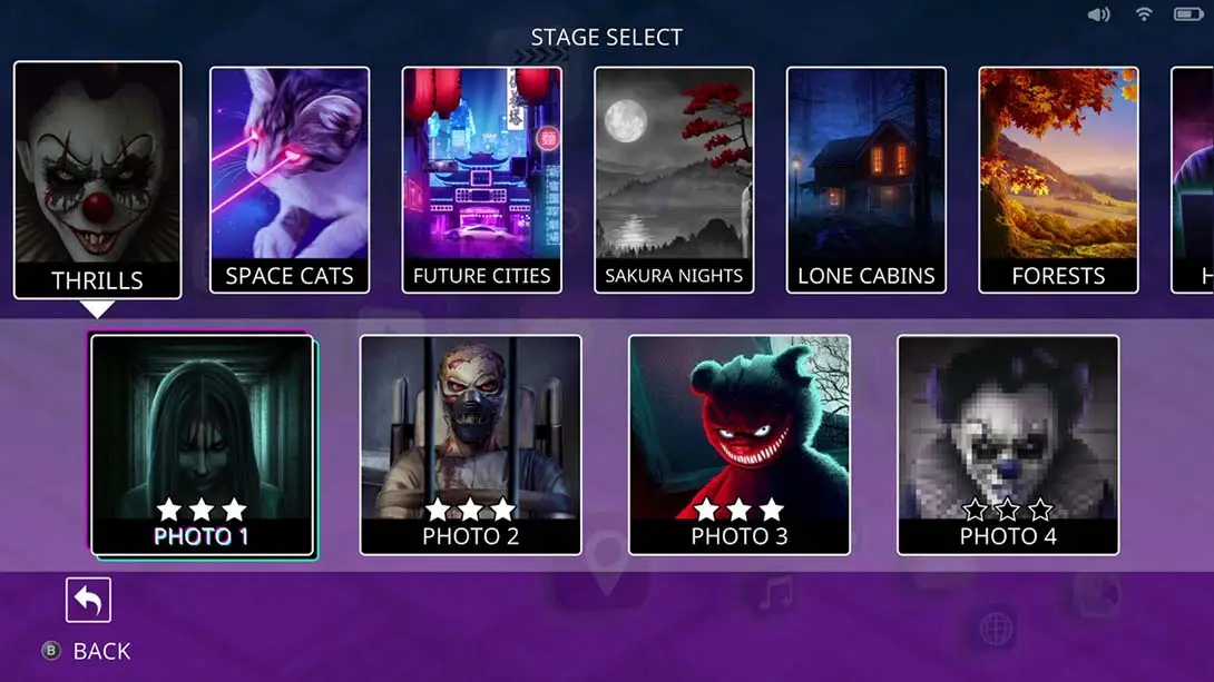 [Switch]Xposed Switched-梦境潮玩-mjcw