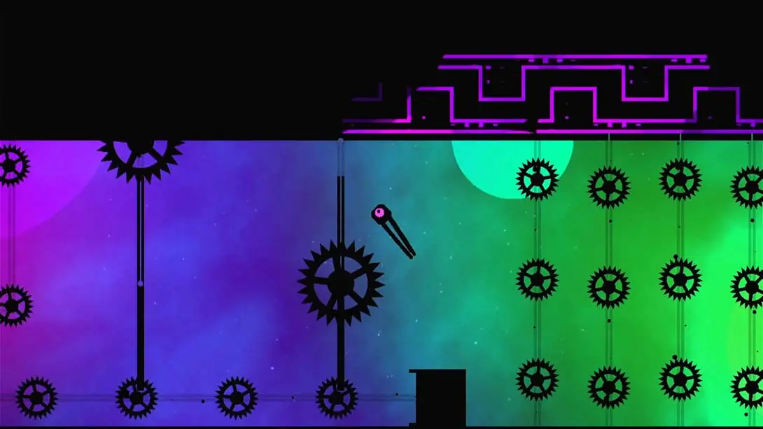 [Switch]iota-梦境潮玩-mjcw