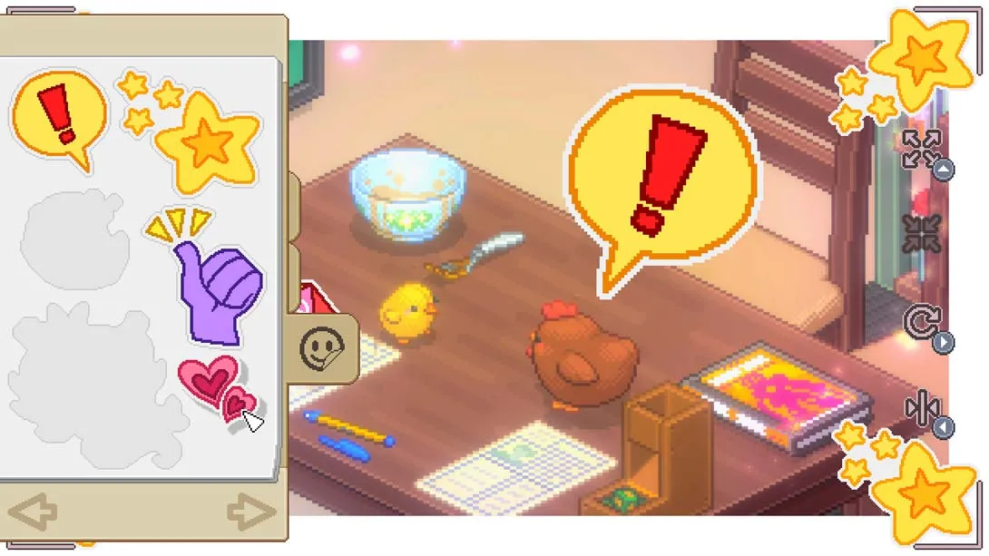 [Switch]拆包装 .Unpacking-梦境潮玩-mjcw