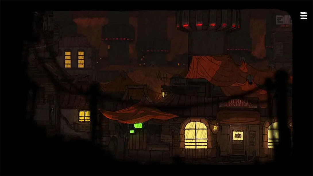 [Switch]星云集市 .Universe for Sale-梦境潮玩-mjcw