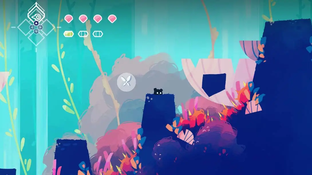 [Switch]精灵余晖 Faerie Afterlight-梦境潮玩-mjcw
