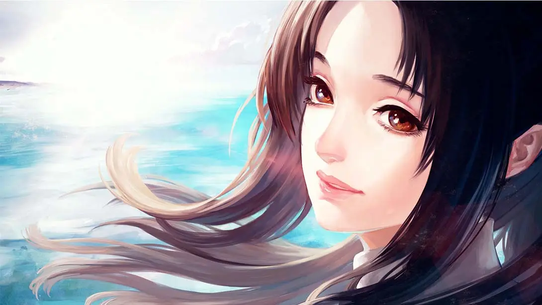 [Switch]海市蜃楼之馆 游魂归梦-梦境潮玩-mjcw