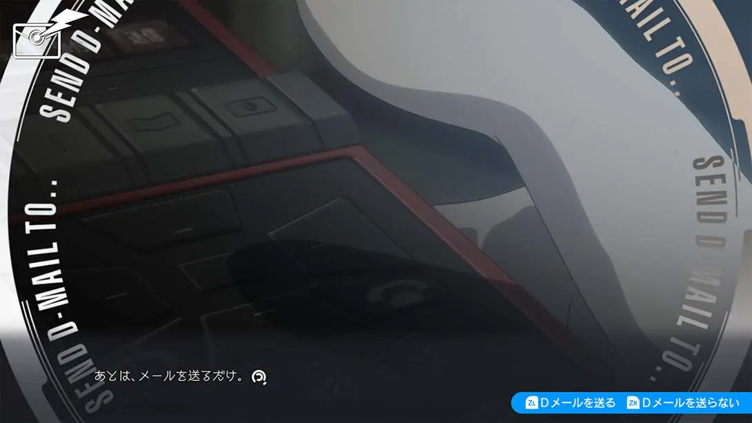 [Switch]命运石之门精英版 STEINS GATE ELITE-梦境潮玩-mjcw