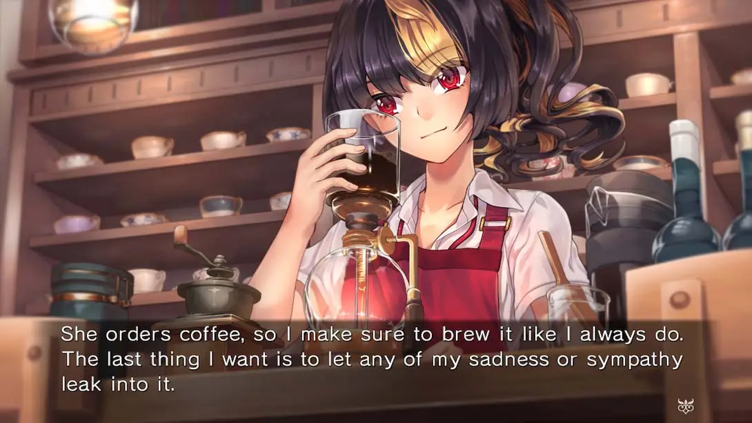 [Switch]致命十二人 Fatal Twelve-梦境潮玩-mjcw