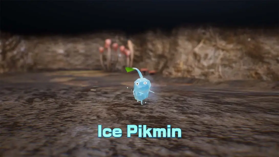 [Switch]皮克敏4 Pikmin 4-梦境潮玩-mjcw