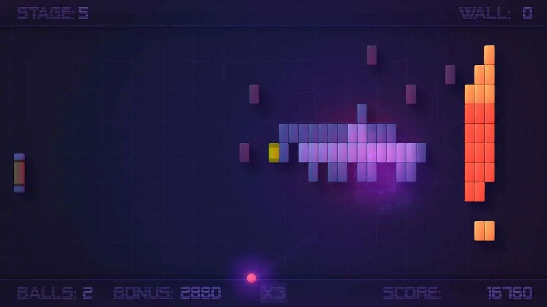 [Switch]氡爆炸 Radon Blast-梦境潮玩-mjcw