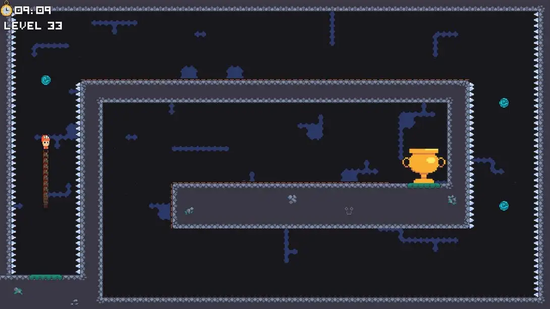 [Switch]10秒即可获胜！ .10 Seconds to Win!-梦境潮玩-mjcw