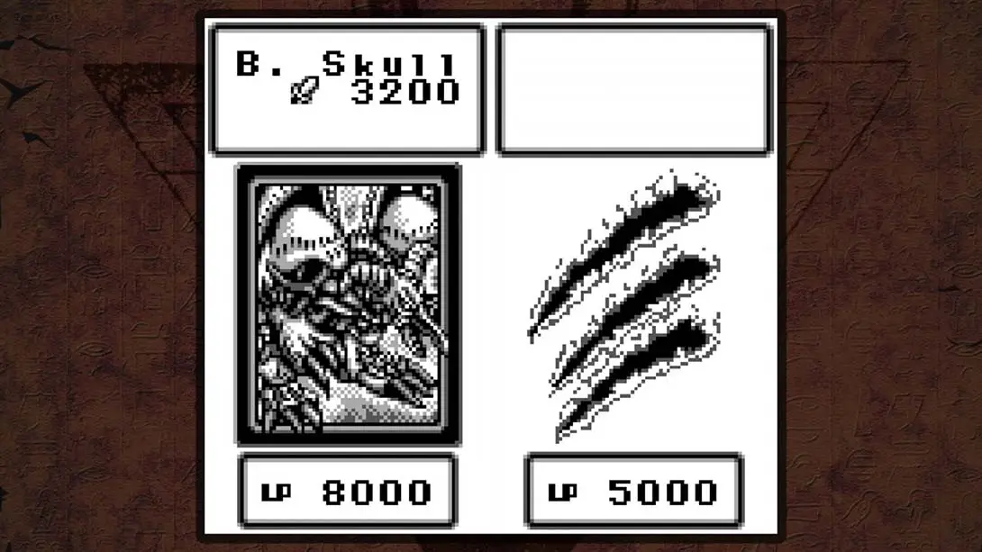 [Switch]游戏王 初期收藏辑 .Yu-Gi-Oh! EARLY DAYS COLLECTION-梦境潮玩-mjcw