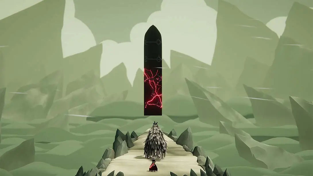 [Switch]死亡之门 Death’s Door-梦境潮玩-mjcw