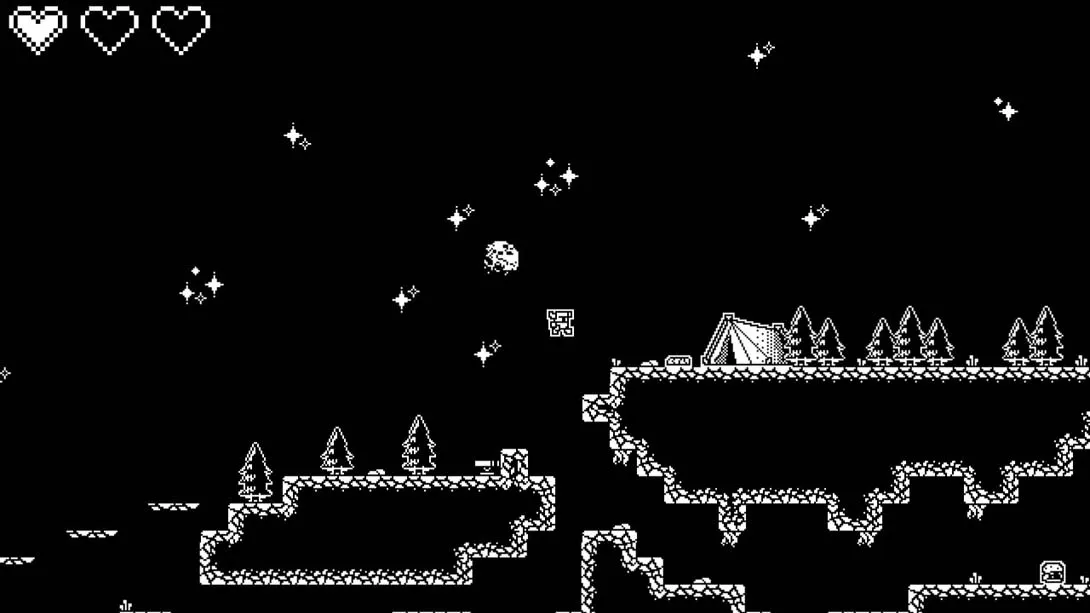 [Switch]骑士之夜！Knight’s Night!-梦境潮玩-mjcw