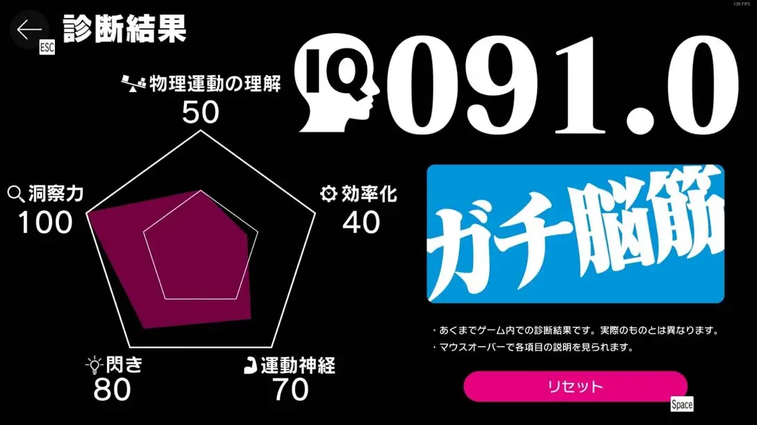 [Switch]Q&Q2实体版 .Q & Q2 physical edition-梦境潮玩-mjcw